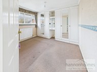 Images for Bembridge Drive, Bolton
