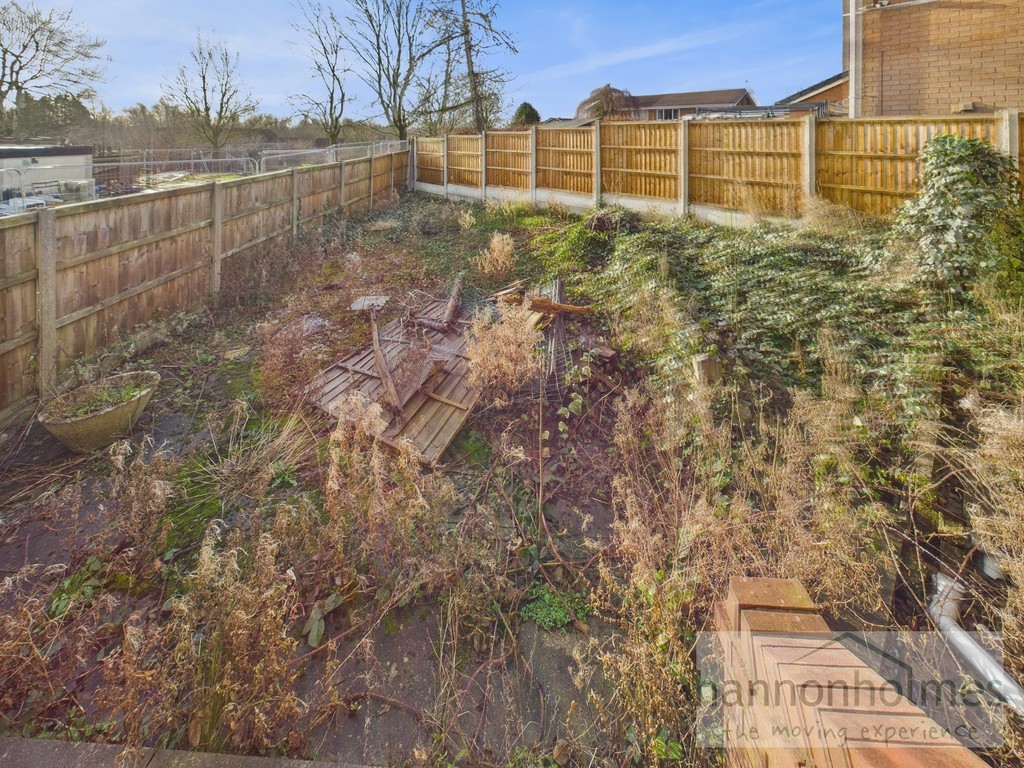 Images for Bembridge Drive, Bolton EAID:0c021585af0b9d676445b7c53ff3beb9 BID:1