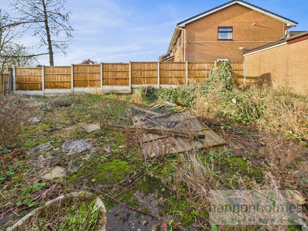 Images for Bembridge Drive, Bolton EAID:0c021585af0b9d676445b7c53ff3beb9 BID:1