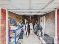 Images for Bembridge Drive, Bolton