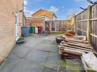 Images for Bembridge Drive, Bolton