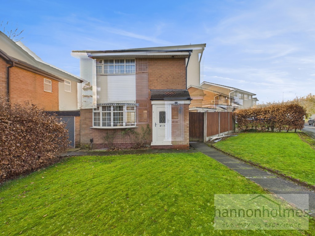 Images for Bembridge Drive, Bolton EAID:0c021585af0b9d676445b7c53ff3beb9 BID:1