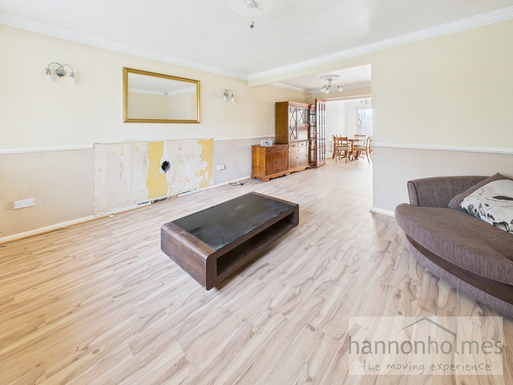 Images for Bembridge Drive, Bolton EAID:0c021585af0b9d676445b7c53ff3beb9 BID:1