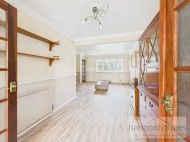 Images for Bembridge Drive, Bolton
