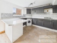 Images for Bembridge Drive, Bolton