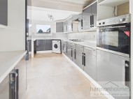 Images for Bembridge Drive, Bolton