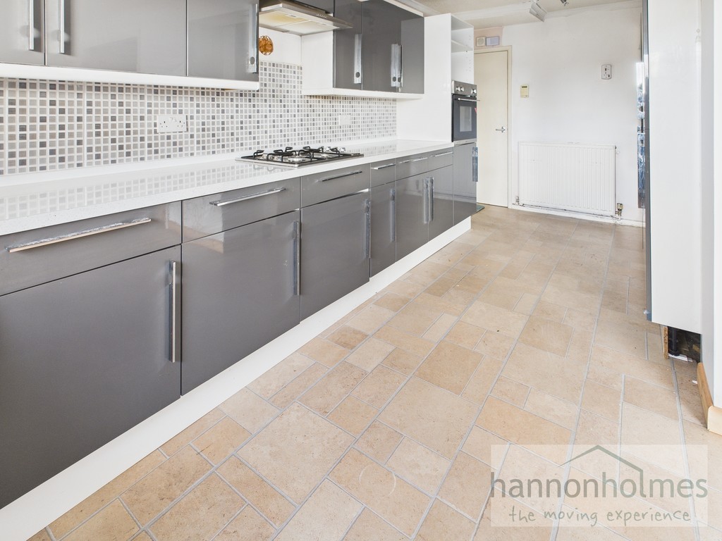 Images for Bembridge Drive, Bolton EAID:0c021585af0b9d676445b7c53ff3beb9 BID:1