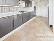 Images for Bembridge Drive, Bolton