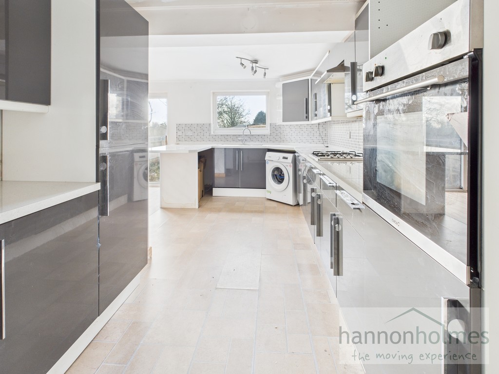 Images for Bembridge Drive, Bolton EAID:0c021585af0b9d676445b7c53ff3beb9 BID:1