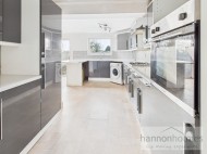 Images for Bembridge Drive, Bolton