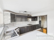 Images for Bembridge Drive, Bolton