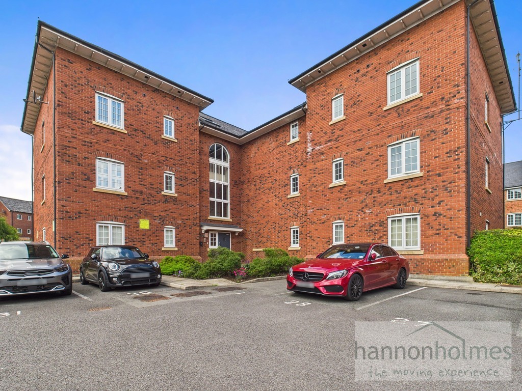 Images for Fletcher Court, Radcliffe, Manchester EAID:0c021585af0b9d676445b7c53ff3beb9 BID:1