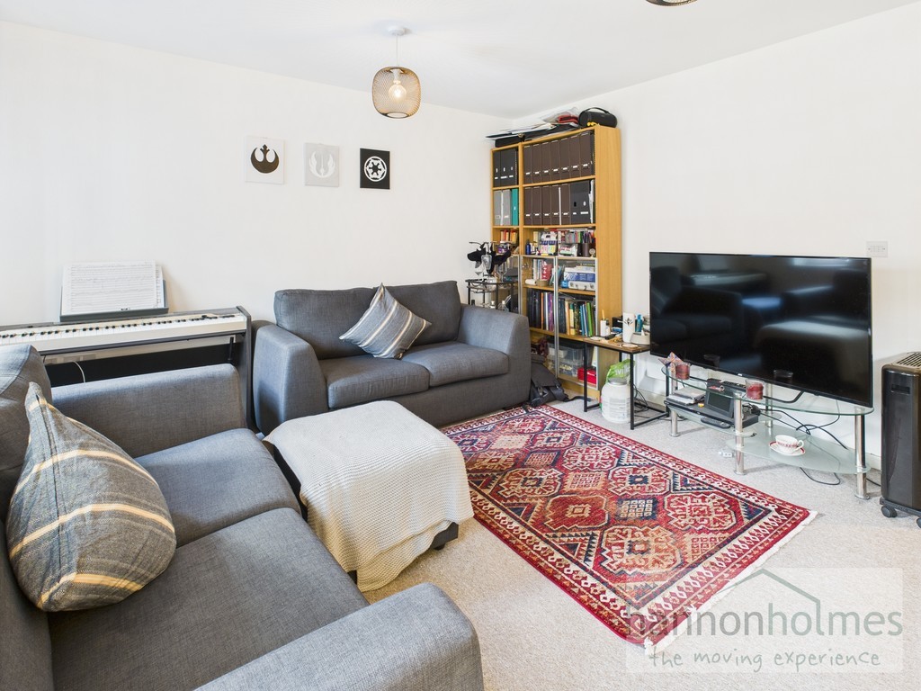 Images for Fletcher Court, Radcliffe, Manchester EAID:0c021585af0b9d676445b7c53ff3beb9 BID:1