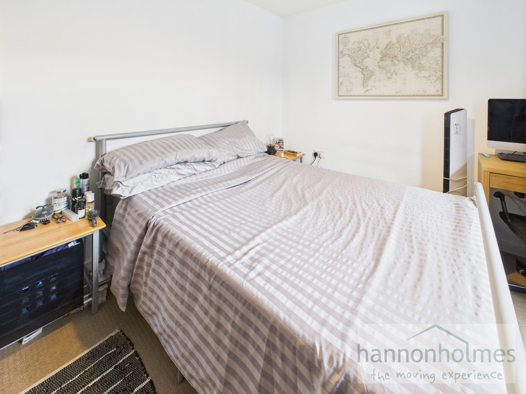 Images for Fletcher Court, Radcliffe, Manchester EAID:0c021585af0b9d676445b7c53ff3beb9 BID:1