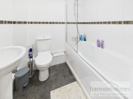 Images for Fletcher Court, Radcliffe, Manchester