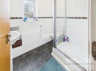 Images for Fletcher Court, Radcliffe, Manchester