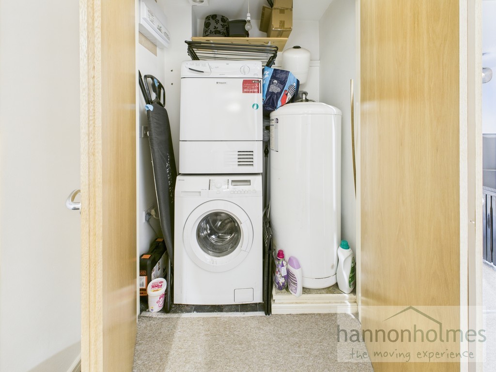 Images for Fletcher Court, Radcliffe, Manchester EAID:0c021585af0b9d676445b7c53ff3beb9 BID:1