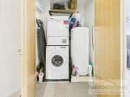 Images for Fletcher Court, Radcliffe, Manchester