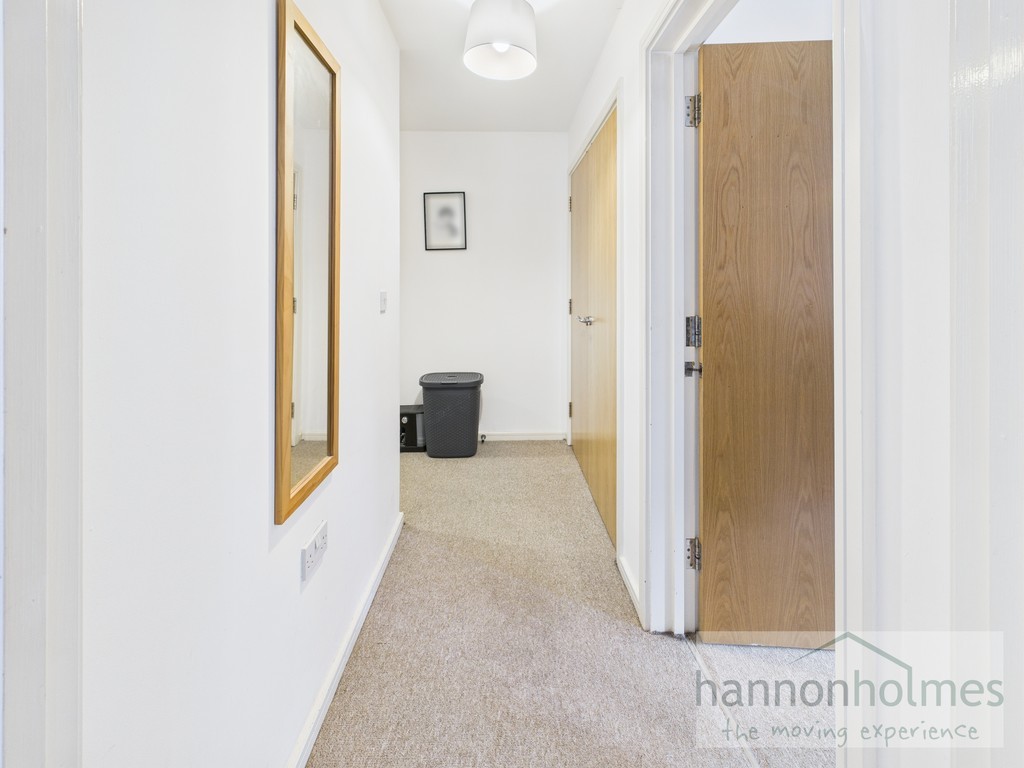 Images for Fletcher Court, Radcliffe, Manchester EAID:0c021585af0b9d676445b7c53ff3beb9 BID:1