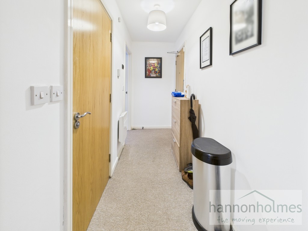 Images for Fletcher Court, Radcliffe, Manchester EAID:0c021585af0b9d676445b7c53ff3beb9 BID:1