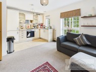 Images for Fletcher Court, Radcliffe, Manchester