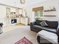 Images for Fletcher Court, Radcliffe, Manchester