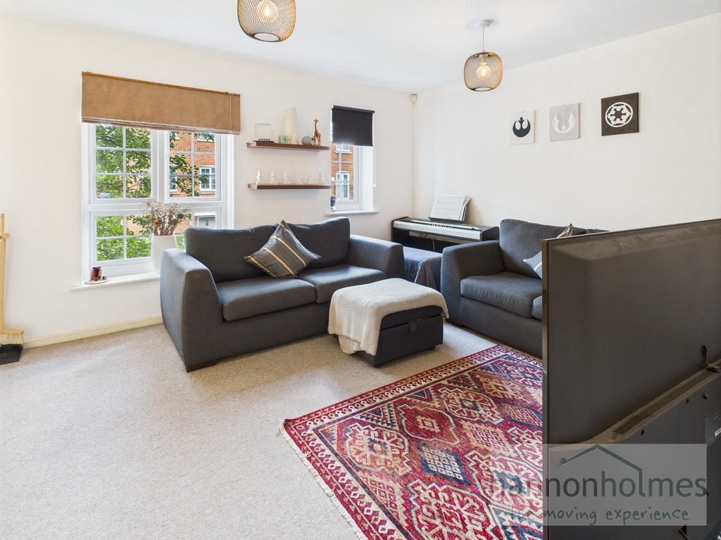 Images for Fletcher Court, Radcliffe, Manchester EAID:0c021585af0b9d676445b7c53ff3beb9 BID:1