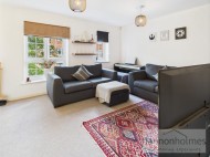 Images for Fletcher Court, Radcliffe, Manchester
