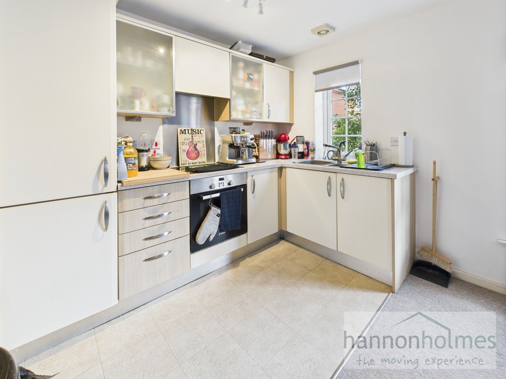 Images for Fletcher Court, Radcliffe, Manchester EAID:0c021585af0b9d676445b7c53ff3beb9 BID:1