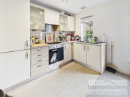Images for Fletcher Court, Radcliffe, Manchester