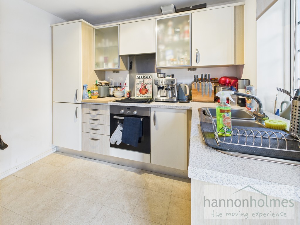 Images for Fletcher Court, Radcliffe, Manchester EAID:0c021585af0b9d676445b7c53ff3beb9 BID:1