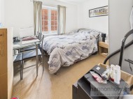 Images for Fletcher Court, Radcliffe, Manchester