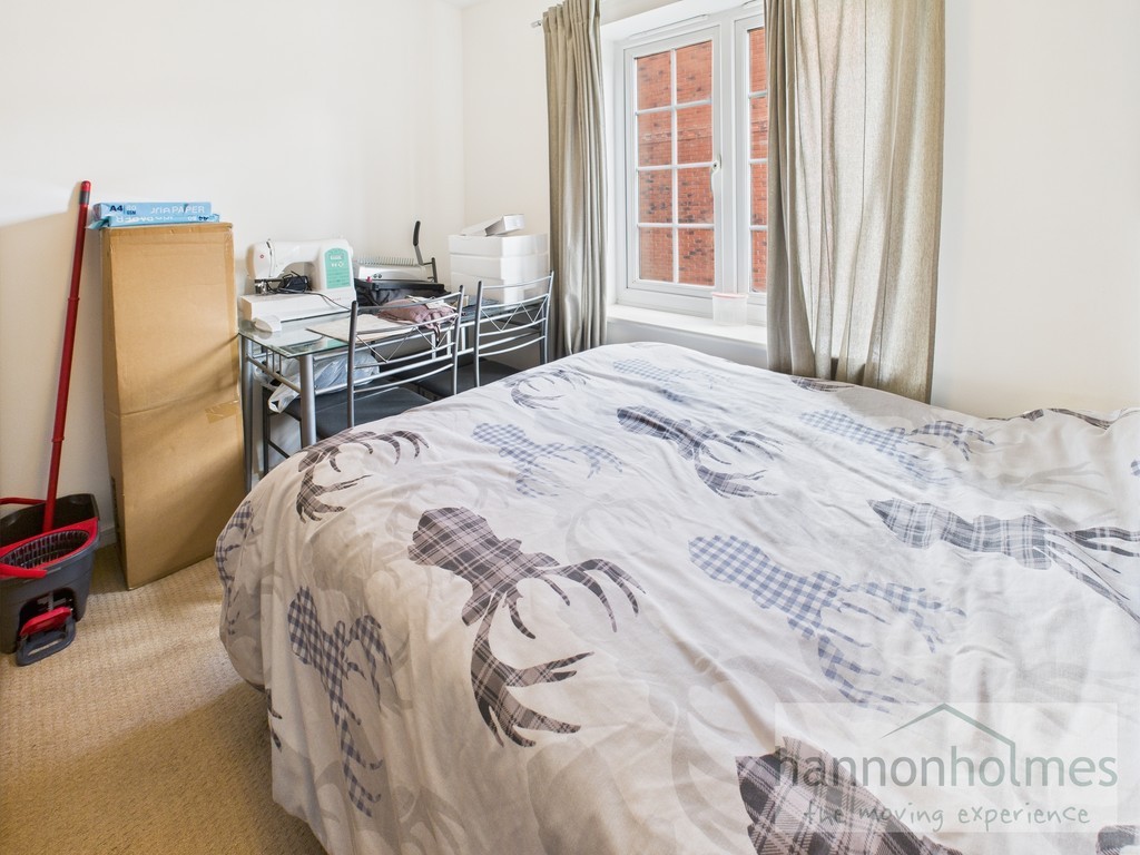 Images for Fletcher Court, Radcliffe, Manchester EAID:0c021585af0b9d676445b7c53ff3beb9 BID:1