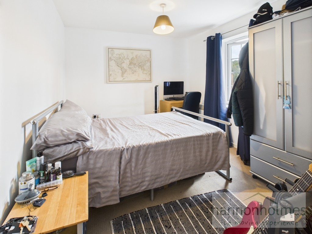 Images for Fletcher Court, Radcliffe, Manchester EAID:0c021585af0b9d676445b7c53ff3beb9 BID:1