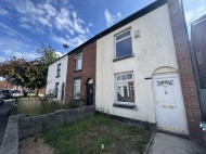 Images for Lever Street, Little Lever, Bolton