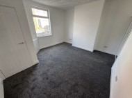 Images for Lever Street, Little Lever, Bolton