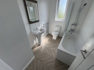 Images for Lever Street, Little Lever, Bolton