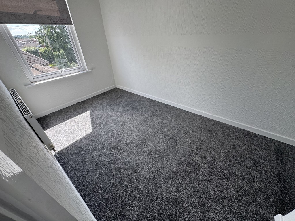 Images for Lever Street, Little Lever, Bolton EAID:0c021585af0b9d676445b7c53ff3beb9 BID:1
