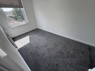Images for Lever Street, Little Lever, Bolton