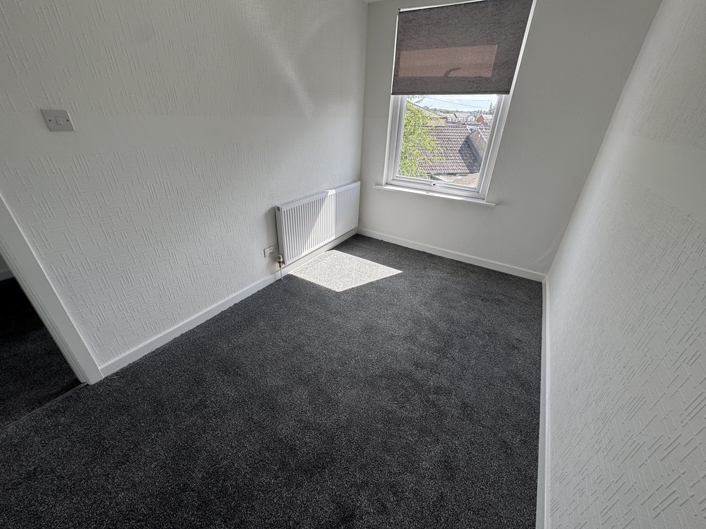 Images for Lever Street, Little Lever, Bolton EAID:0c021585af0b9d676445b7c53ff3beb9 BID:1