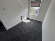 Images for Lever Street, Little Lever, Bolton