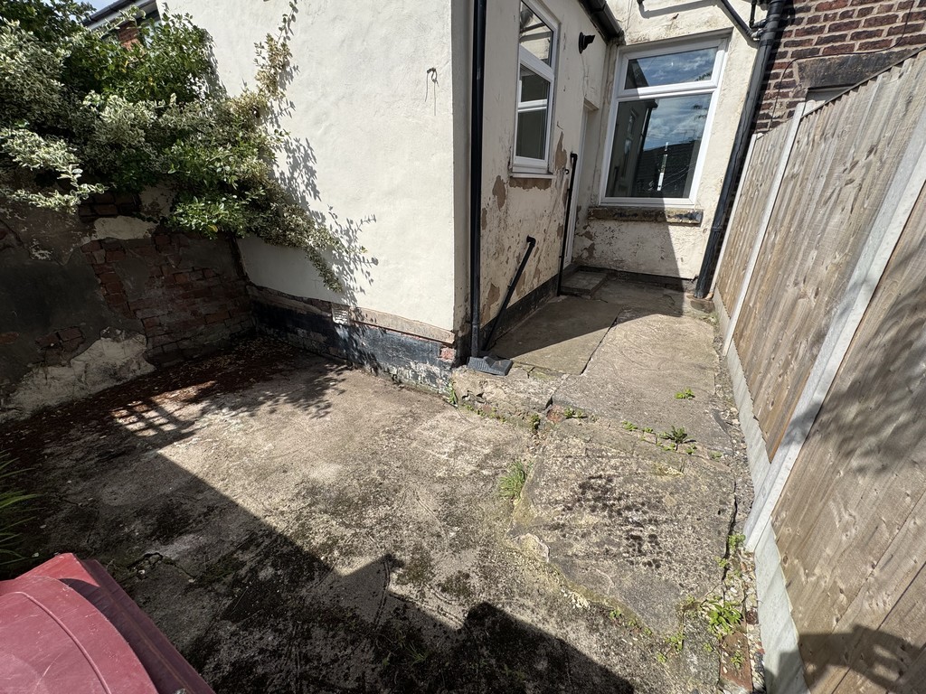 Images for Lever Street, Little Lever, Bolton EAID:0c021585af0b9d676445b7c53ff3beb9 BID:1