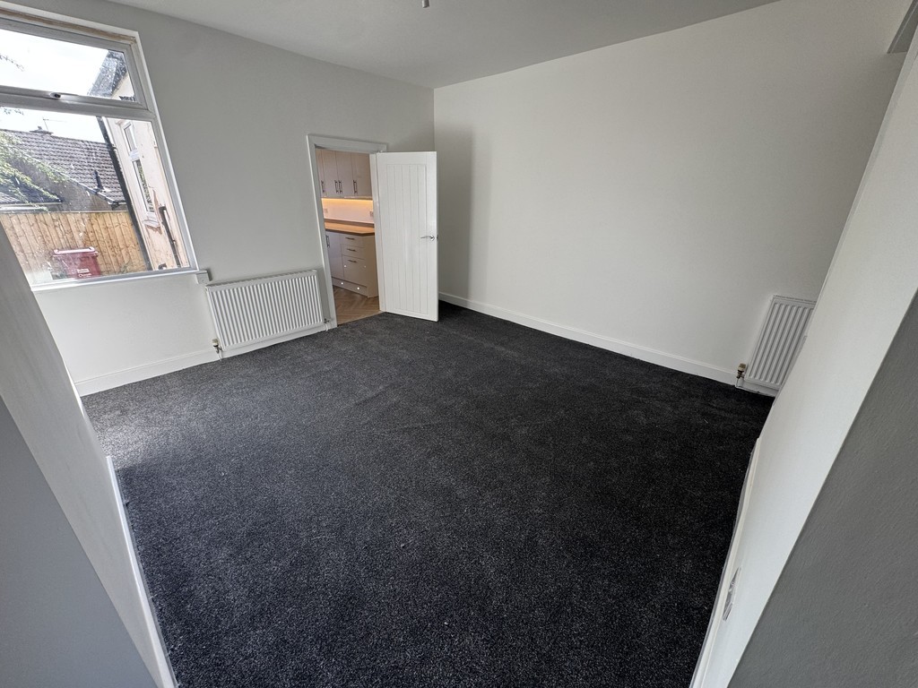 Images for Lever Street, Little Lever, Bolton EAID:0c021585af0b9d676445b7c53ff3beb9 BID:1