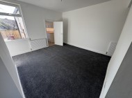 Images for Lever Street, Little Lever, Bolton