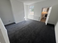 Images for Lever Street, Little Lever, Bolton