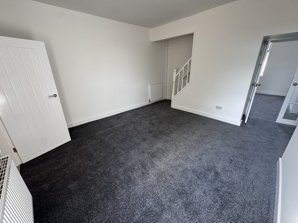 Images for Lever Street, Little Lever, Bolton EAID:0c021585af0b9d676445b7c53ff3beb9 BID:1
