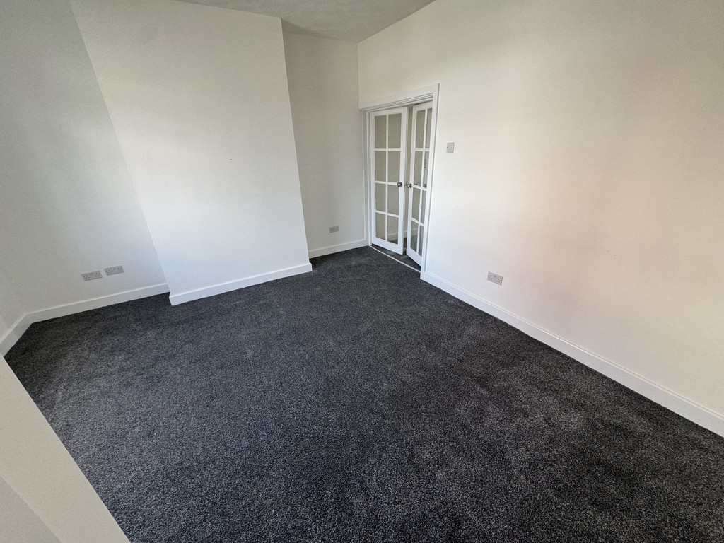Images for Lever Street, Little Lever, Bolton EAID:0c021585af0b9d676445b7c53ff3beb9 BID:1