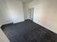 Images for Lever Street, Little Lever, Bolton