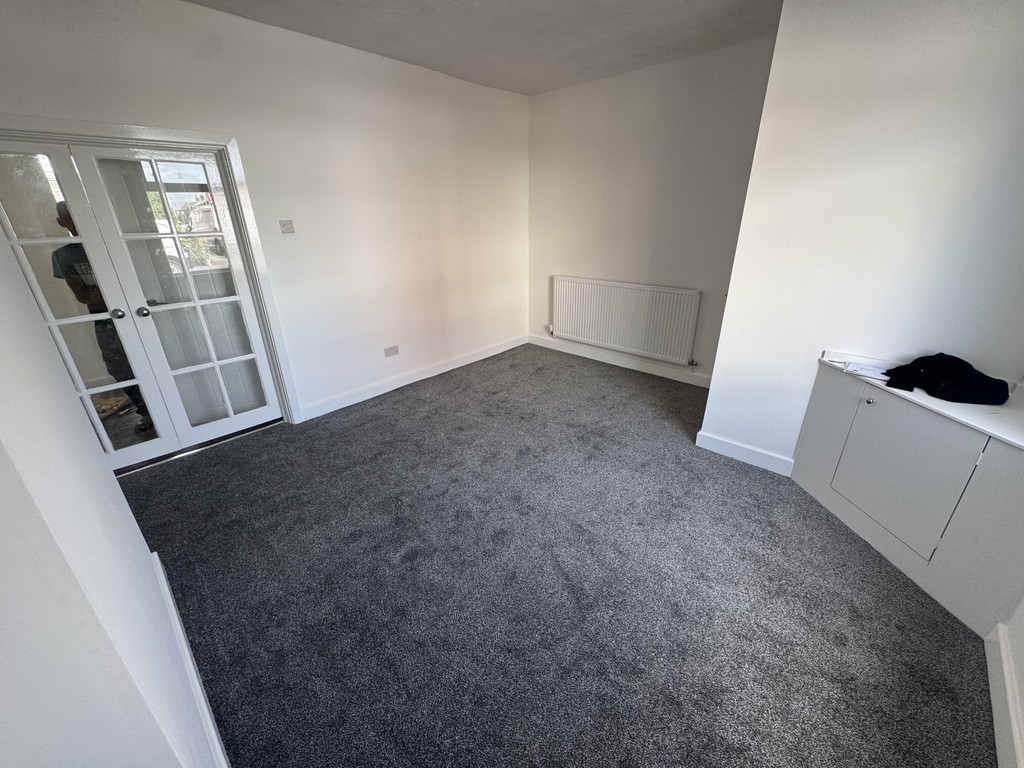 Images for Lever Street, Little Lever, Bolton EAID:0c021585af0b9d676445b7c53ff3beb9 BID:1