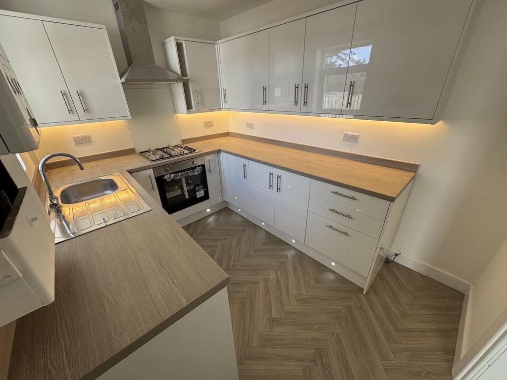 Images for Lever Street, Little Lever, Bolton EAID:0c021585af0b9d676445b7c53ff3beb9 BID:1